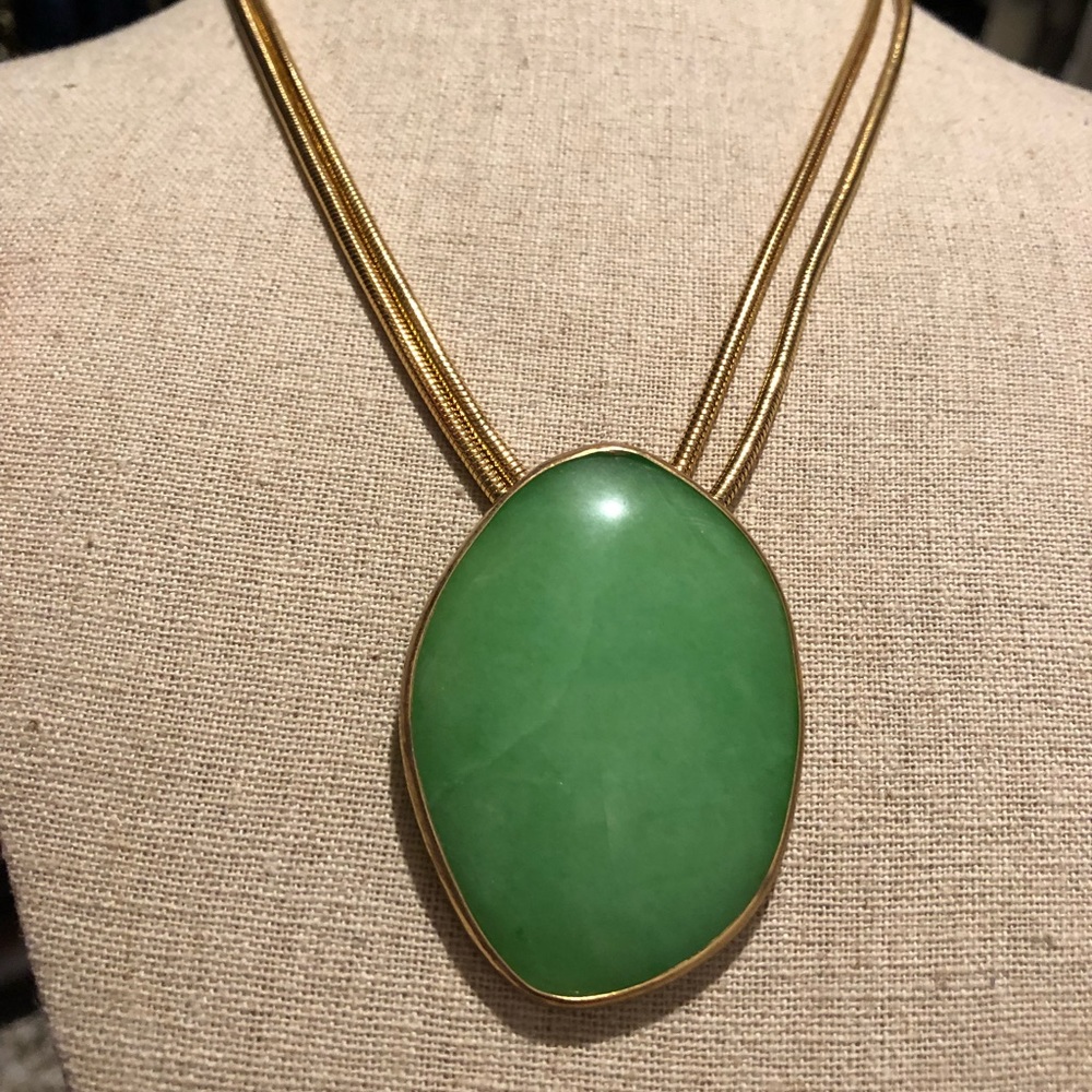 Stella & Dot Necklace